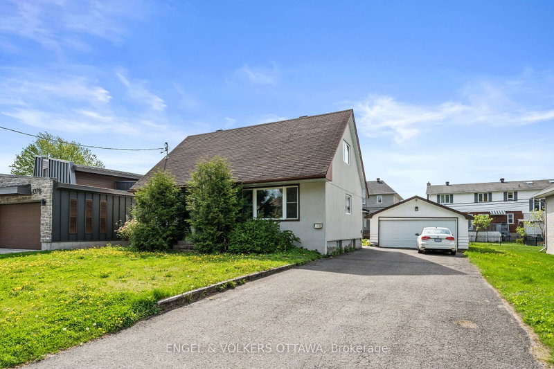 Image of home for listing MLS® X12929890
