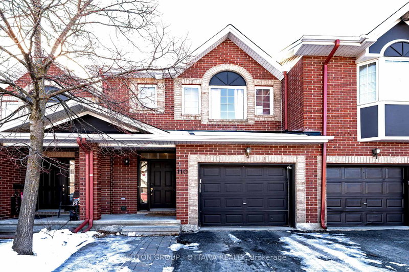 Image of home for listing MLS® X12933678