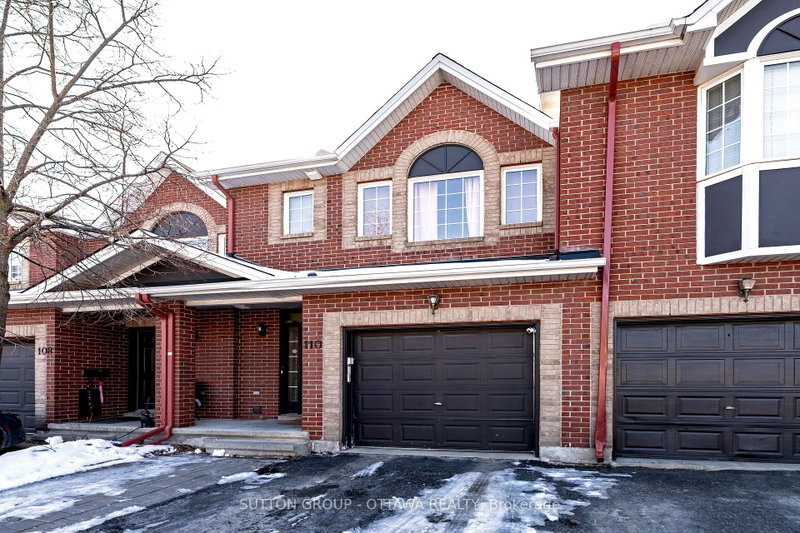 Image of home for listing MLS® X12933678