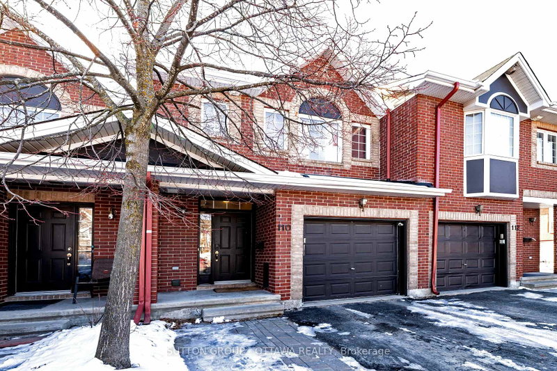Image of home for listing MLS® X12933678