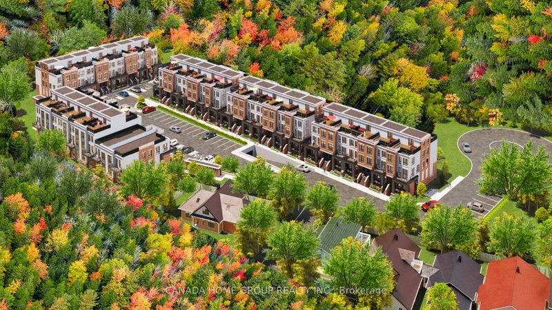 Image of home for listing MLS® X12935628