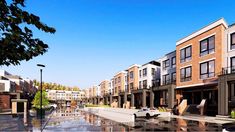 Image of home for listing MLS® X12935628