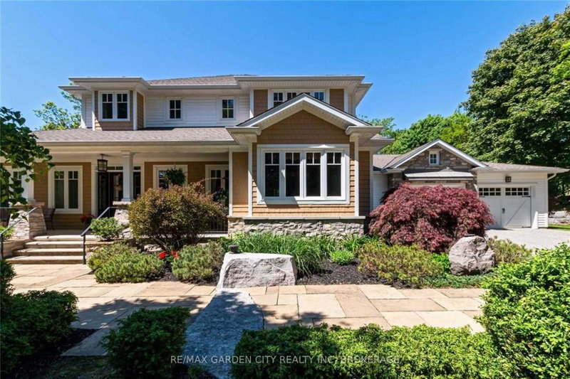 Image of home for listing MLS® X12938512