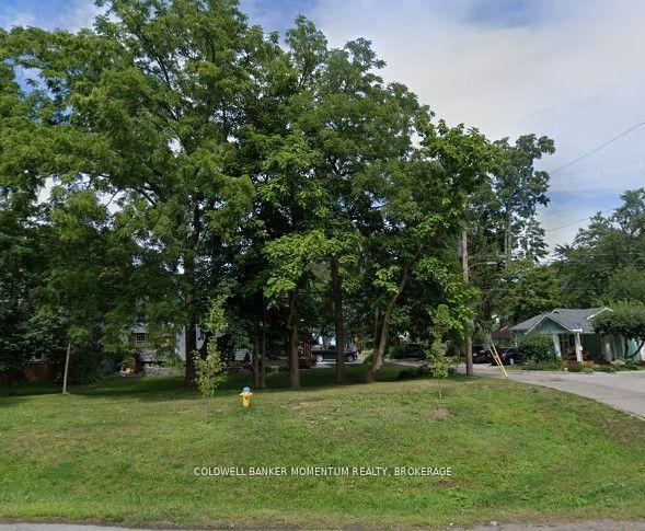 Image of home for listing MLS® X12939556