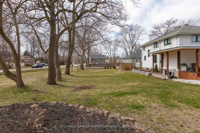 Image of home for listing MLS® X12939556