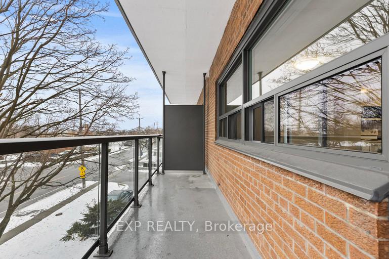 Image of home for listing MLS® X12940002