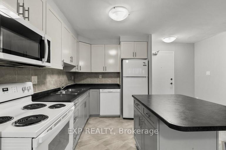 Image of home for listing MLS® X12940002
