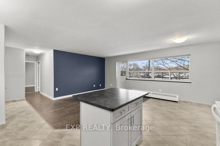Image of home for listing MLS® X12940002