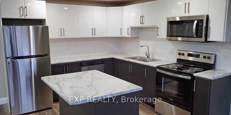 Image of home for listing MLS® X12940004