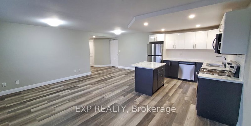Image of home for listing MLS® X12940004