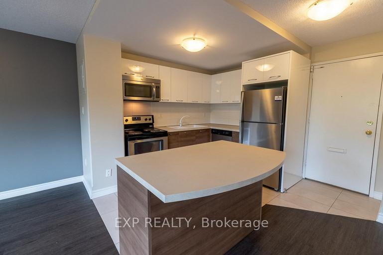 Image of home for listing MLS® X12940006