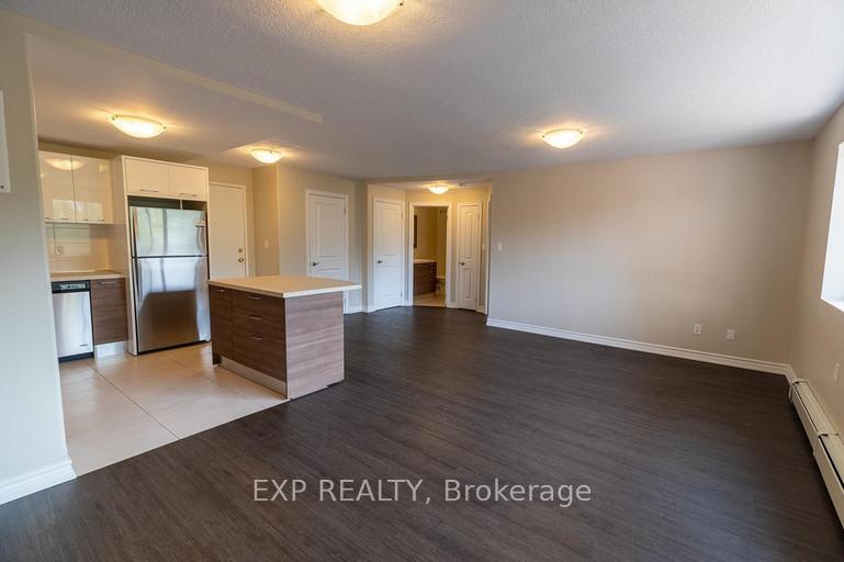 Image of home for listing MLS® X12940006