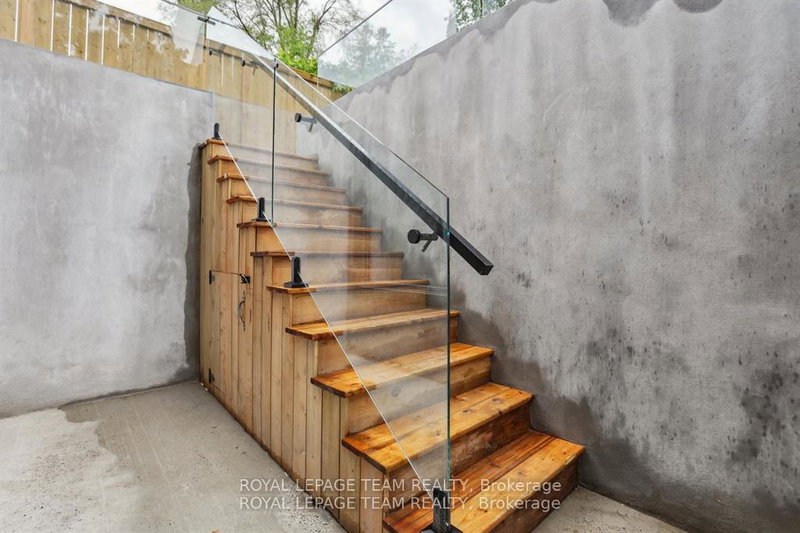 Image of home for listing MLS® X12940720