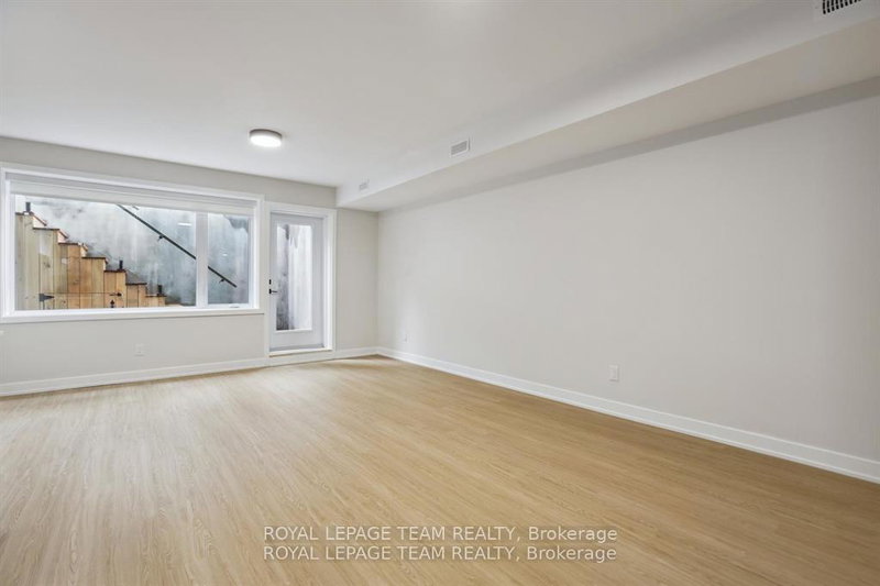 Image of home for listing MLS® X12940720