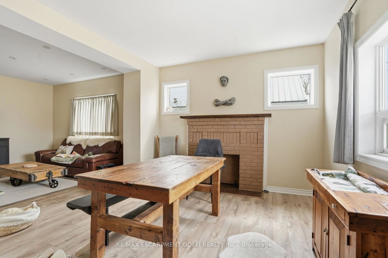 Image of home for listing MLS® X12947028