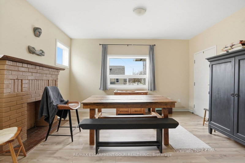 Image of home for listing MLS® X12947028