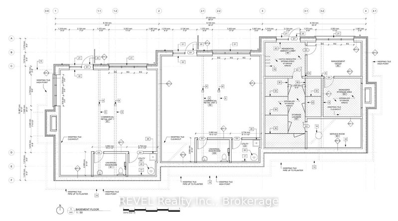 Image of home for listing MLS® X12948012