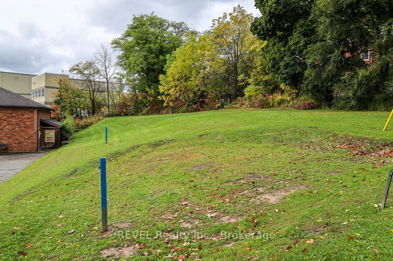 Image of home for listing MLS® X12948012