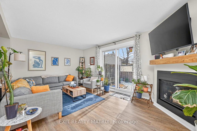 Image of home for listing MLS® X12949160