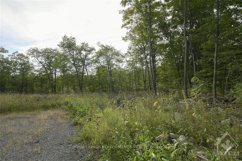 Image of home for listing MLS® X12949310