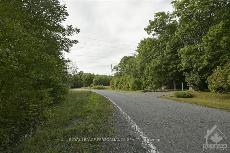 Image of home for listing MLS® X12949310