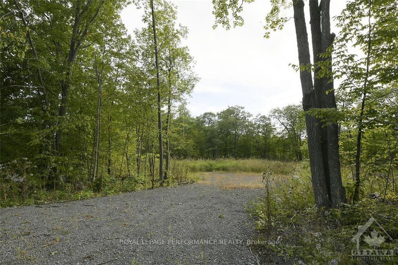 Image of home for listing MLS® X12949310