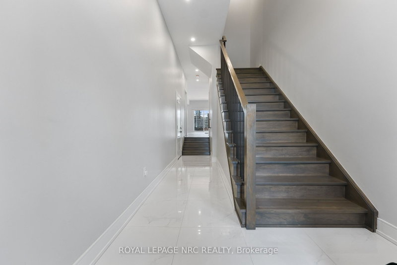 Image of home for listing MLS® X12950208