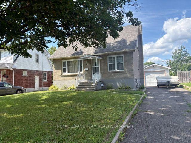Image of home for listing MLS® X12955590
