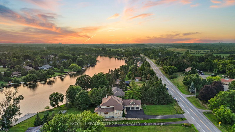 Image of home for listing MLS® X12955738