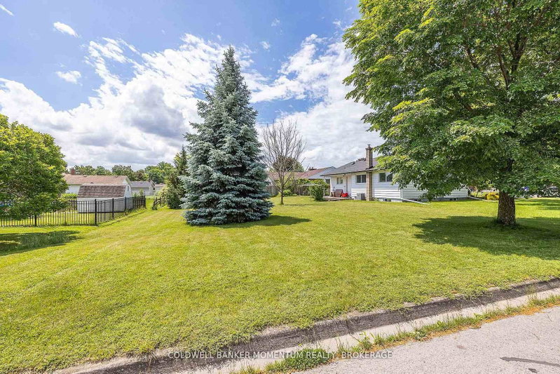 Image of home for listing MLS® X12960122