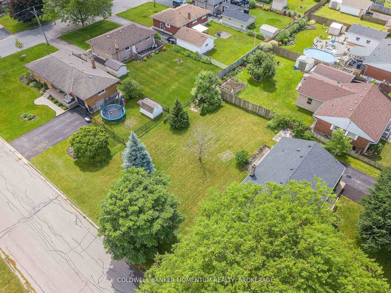 Image of home for listing MLS® X12960122