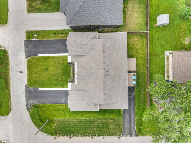 Image of home for listing MLS® X12961366