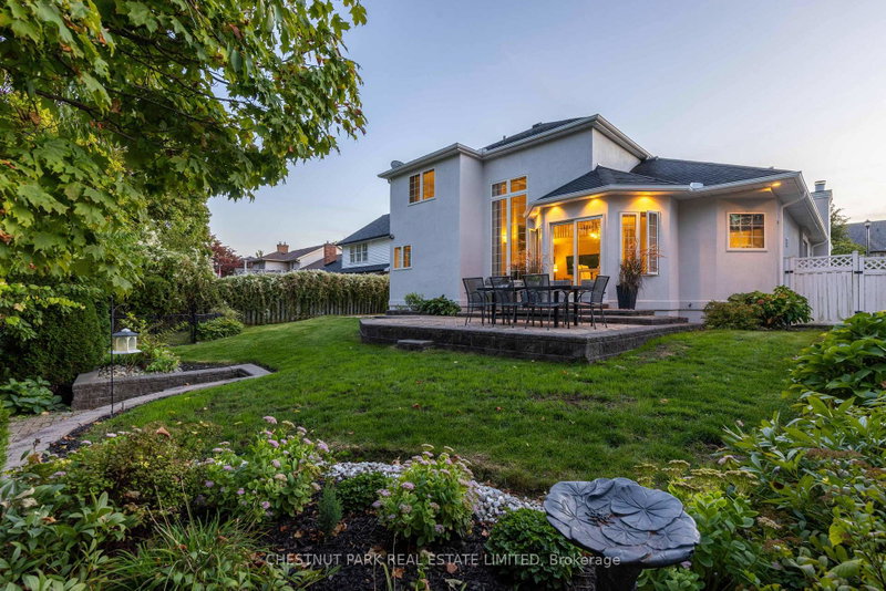 Image of home for listing MLS® X12964480