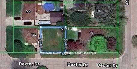 Image of home for listing MLS® X12965276