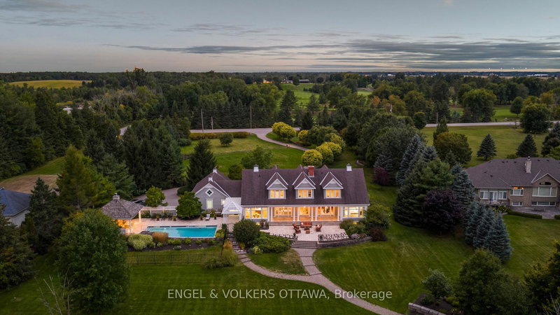 Image of home for listing MLS® X12969518