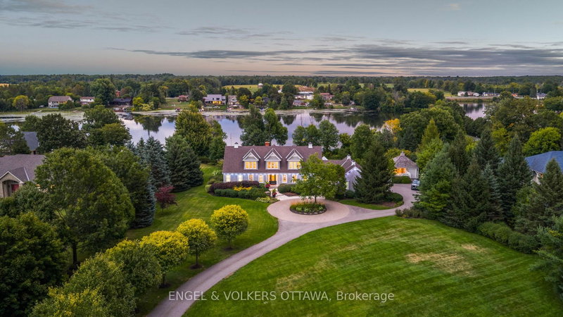 Image of home for listing MLS® X12969518