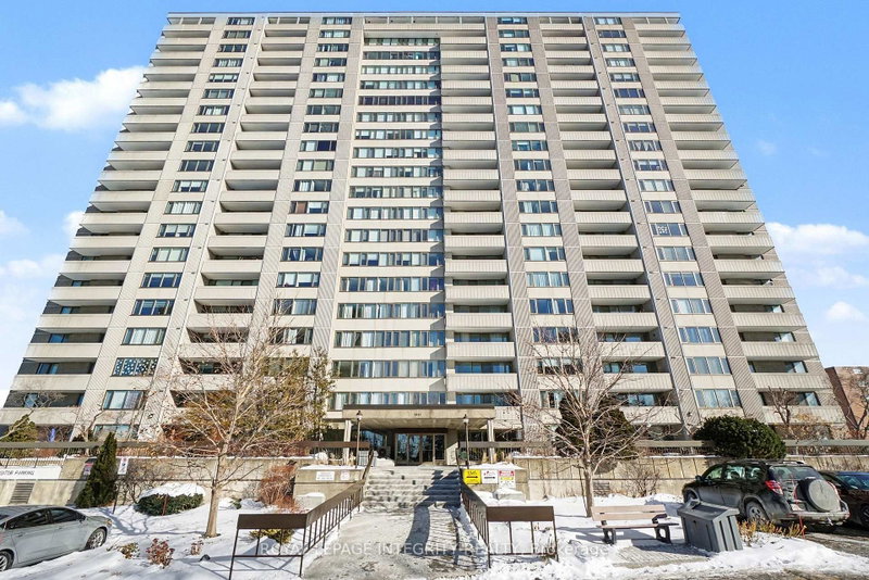 Image of home for listing MLS® X12979366