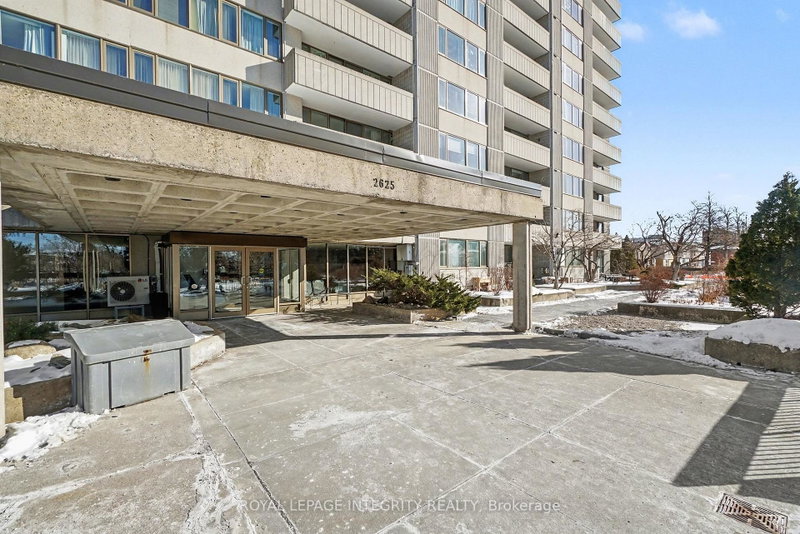 Image of home for listing MLS® X12979366