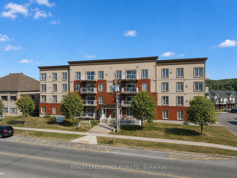 Image of home for listing MLS® X12983764