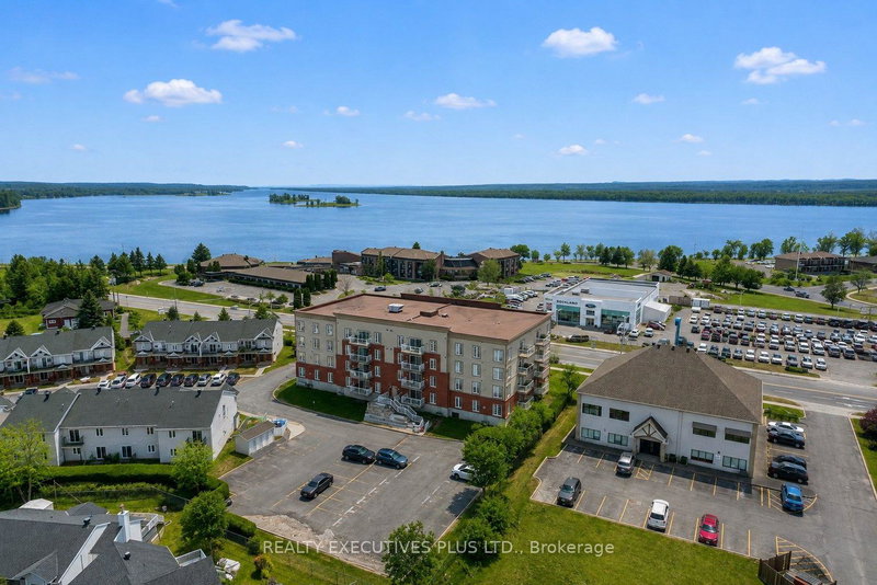 Image of home for listing MLS® X12983764