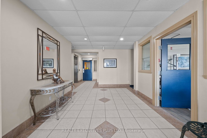 Image of home for listing MLS® X12983764