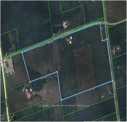 Image of home for listing MLS® X12991564