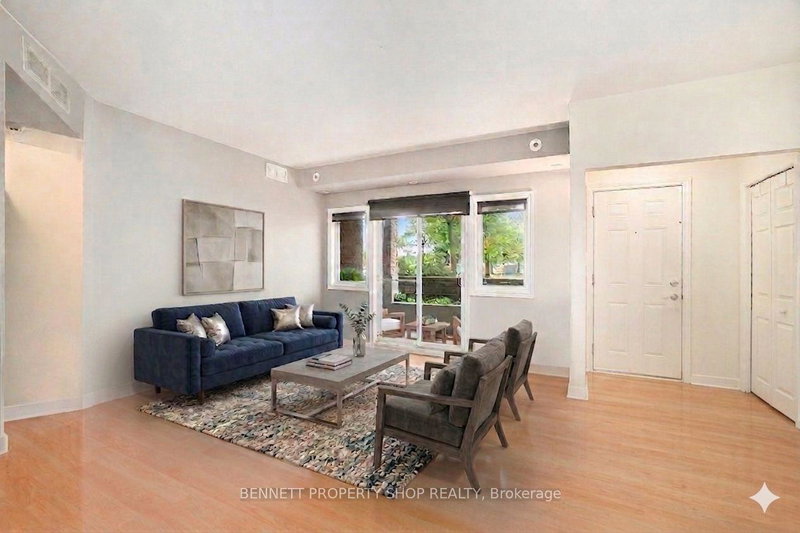 Image of home for listing MLS® X12992026