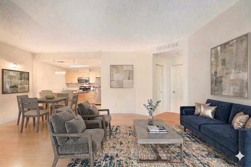 Image of home for listing MLS® X12992026