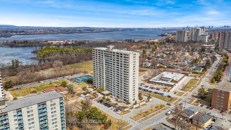 Image of home for listing MLS® X12994018