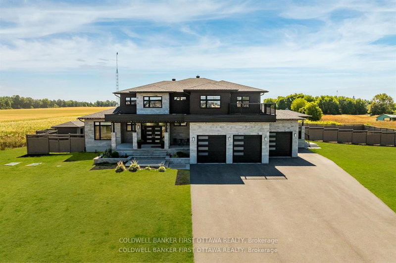 Image of home for listing MLS® X13000478