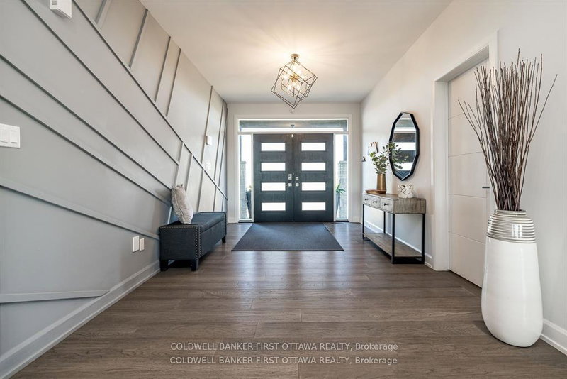 Image of home for listing MLS® X13000478