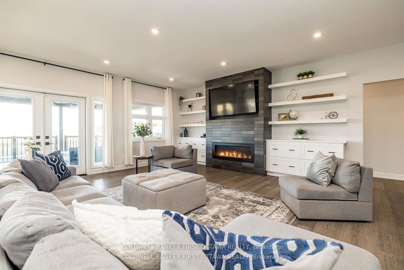 Image of home for listing MLS® X13000478