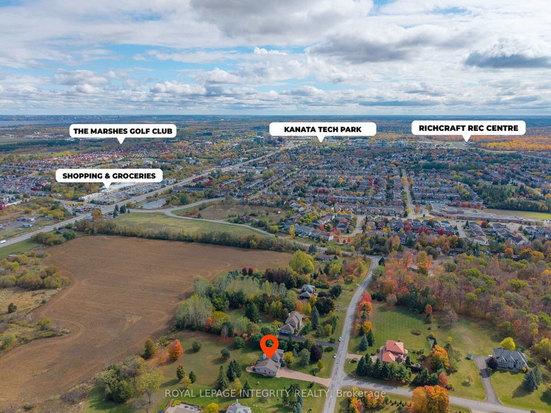 Image of home for listing MLS® X13003380