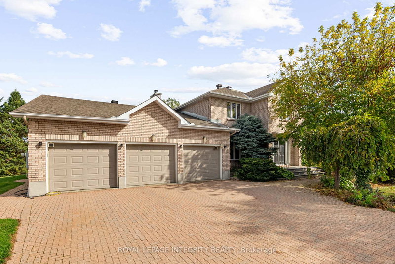 Image of home for listing MLS® X13003380